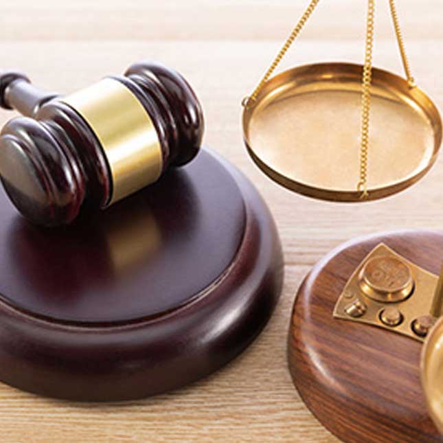 Banking and Finance Law