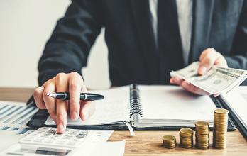 A guide to Legal Steps After a Car Accident