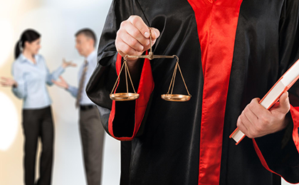 Taxation and Customs Laws