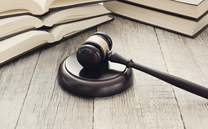 Real Estate and Property Laws