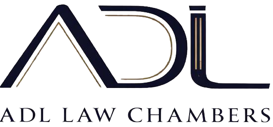 ADL Law Chambers